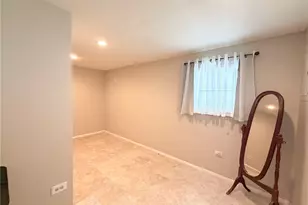145 Ash St, New Sewickley Township, PA 15074 - Photo 16