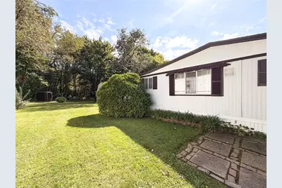 145 Ash St, New Sewickley Township, PA 15074 - Photo 22