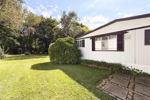 145 Ash St, New Sewickley Township, PA 15074 - Photo 22