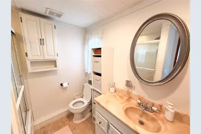 145 Ash St, New Sewickley Township, PA 15074 - Photo 20