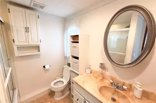 145 Ash St, New Sewickley Township, PA 15074 - Photo 20