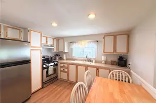 145 Ash St, New Sewickley Township, PA 15074 - Photo 8