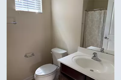 1610 Towervue Dr, Pittsburgh, PA 15227 - Photo 10