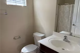 1610 Towervue Dr, Pittsburgh, PA 15227 - Photo 10