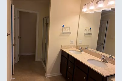 1610 Towervue Dr, Pittsburgh, PA 15227 - Photo 8