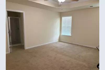 1610 Towervue Dr, Pittsburgh, PA 15227 - Photo 6