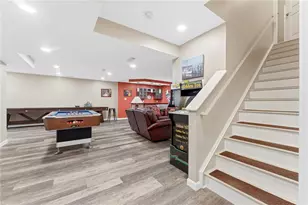 1018 Blackhawk Dr, Middlesex Township, PA 16059 - Photo 26
