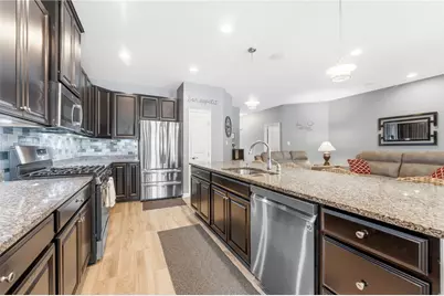 1018 Blackhawk Dr, Middlesex Township, PA 16059 - Photo 6