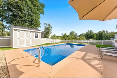1018 Blackhawk Dr, Middlesex Township, PA 16059 - Photo 38