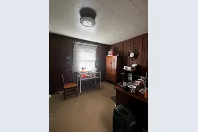 21 N Wade Ave., East Washington Boro, PA 15301 - Photo 6