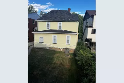 21 N Wade Ave., East Washington Boro, PA 15301 - Photo 30