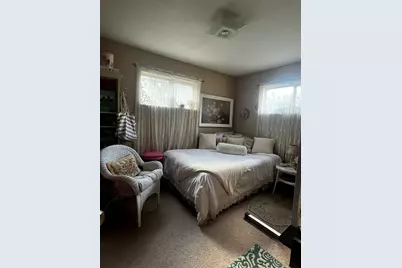 21 N Wade Ave., East Washington Boro, PA 15301 - Photo 28