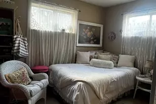 21 N Wade Ave, East Washington Boro, PA 15301 - Photo 28