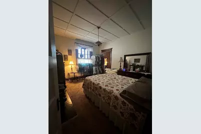 21 N Wade Ave., East Washington Boro, PA 15301 - Photo 18