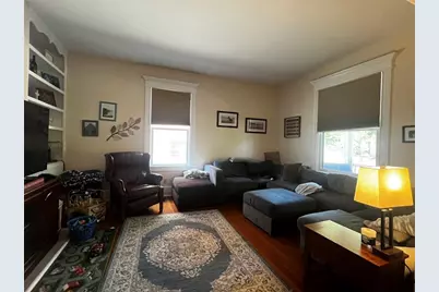 21 N Wade Ave., East Washington Boro, PA 15301 - Photo 10