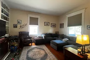 21 N Wade Ave, East Washington Boro, PA 15301 - Photo 10