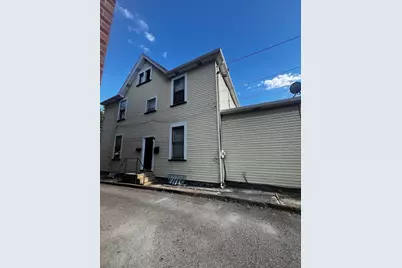 21 N Wade Ave., East Washington Boro, PA 15301 - Photo 32
