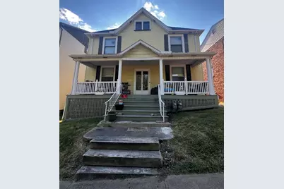21 N Wade Ave., East Washington Boro, PA 15301 - Photo 1