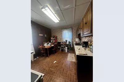 21 N Wade Ave., East Washington Boro, PA 15301 - Photo 16
