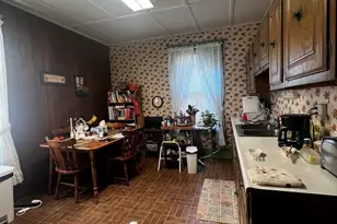 21 N Wade Ave, East Washington Boro, PA 15301 - Photo 16