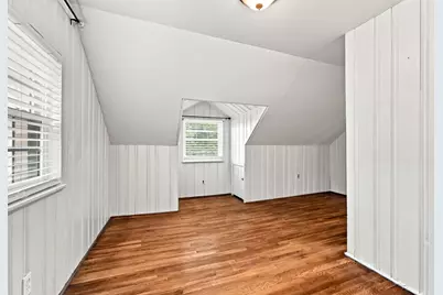 699 Crystal Drive, Pittsburgh, PA 15228 - Photo 26
