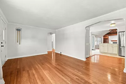 699 Crystal Drive, Pittsburgh, PA 15228 - Photo 6