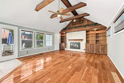 699 Crystal Drive, Pittsburgh, PA 15228 - Photo 14