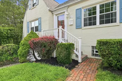 699 Crystal Drive, Pittsburgh, PA 15228 - Photo 2
