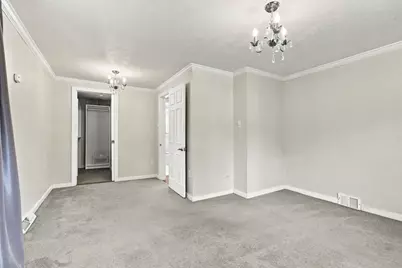 699 Crystal Drive, Pittsburgh, PA 15228 - Photo 20