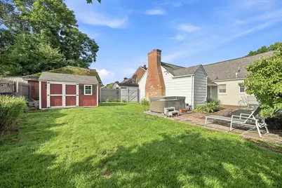 699 Crystal Drive, Pittsburgh, PA 15228 - Photo 34