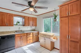1132 O'Block Rd, Pittsburgh, PA 15239 - Photo 14