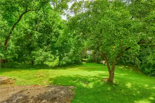 1132 O'Block Rd, Pittsburgh, PA 15239 - Photo 34