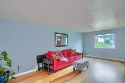 1132 Oblock Rd, Pittsburgh, PA 15239 - Photo 6