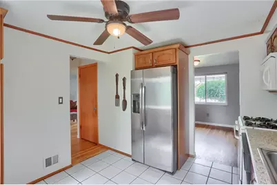 1132 Oblock Rd, Pittsburgh, PA 15239 - Photo 12