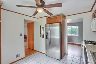 1132 O'Block Rd, Pittsburgh, PA 15239 - Photo 12