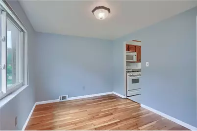 1132 Oblock Rd, Pittsburgh, PA 15239 - Photo 8