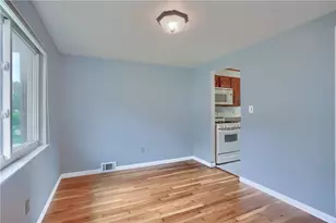 1132 O'Block Rd, Pittsburgh, PA 15239 - Photo 8