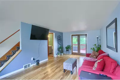 1132 Oblock Rd, Pittsburgh, PA 15239 - Photo 4