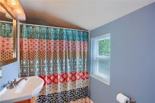 1132 O'Block Rd, Pittsburgh, PA 15239 - Photo 16