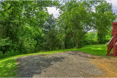 1132 Oblock Rd, Pittsburgh, PA 15239 - Photo 24