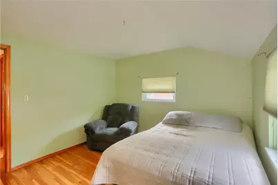 1132 Oblock Rd, Pittsburgh, PA 15239 - Photo 22