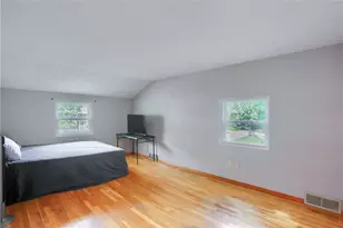 1132 O'Block Rd, Pittsburgh, PA 15239 - Photo 18
