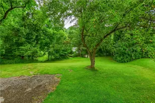 1132 O'Block Rd, Pittsburgh, PA 15239 - Photo 36