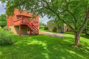 1132 O'Block Rd, Pittsburgh, PA 15239 - Photo 30