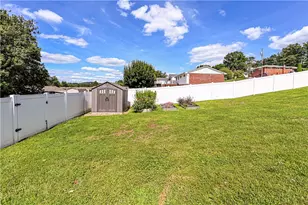 421 Hillcrest Dr, Unity Township, PA 15650 - Photo 32