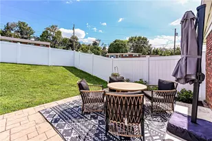 421 Hillcrest Dr, Unity Township, PA 15650 - Photo 26