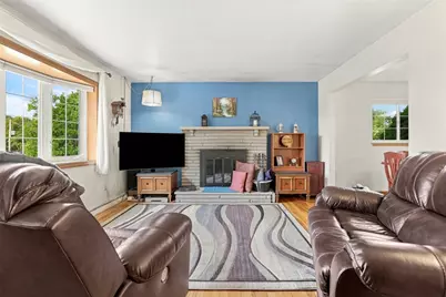 714 Wible Run Road, Pittsburgh, PA 15209 - Photo 6