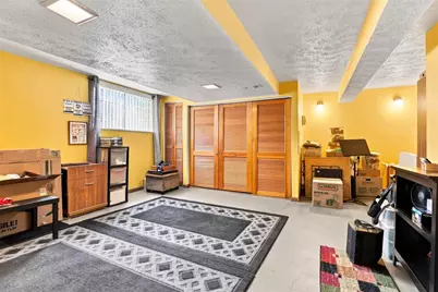 714 Wible Run Road, Pittsburgh, PA 15209 - Photo 30