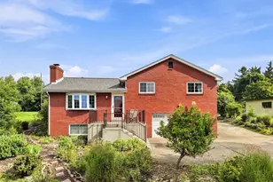 714 Wible Run Rd, Pittsburgh, PA 15209 - Photo 1
