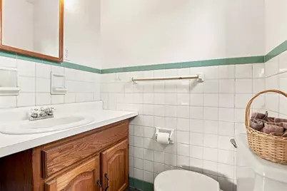 714 Wible Run Road, Pittsburgh, PA 15209 - Photo 20